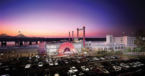Ameristar Casino Hotel Vicksburg, Vicksburg: Hotel Reviews, .